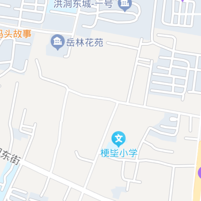 汽車與科技服務 經銷、租賃與銷售的全面解決方案