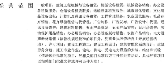 企業(yè)升級一般納稅人 服務還是計算機及通訊設備租賃的選擇策略