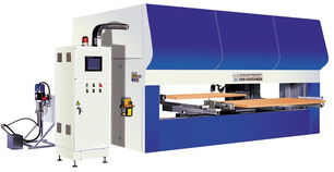 深圳市紀興源涂裝設備華東分公司噴涂機產品列表與計算機及通訊設備租賃服務