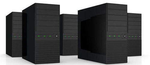 強降雨致廣西北部多地受災，通訊設備銷售需警惕水損風險