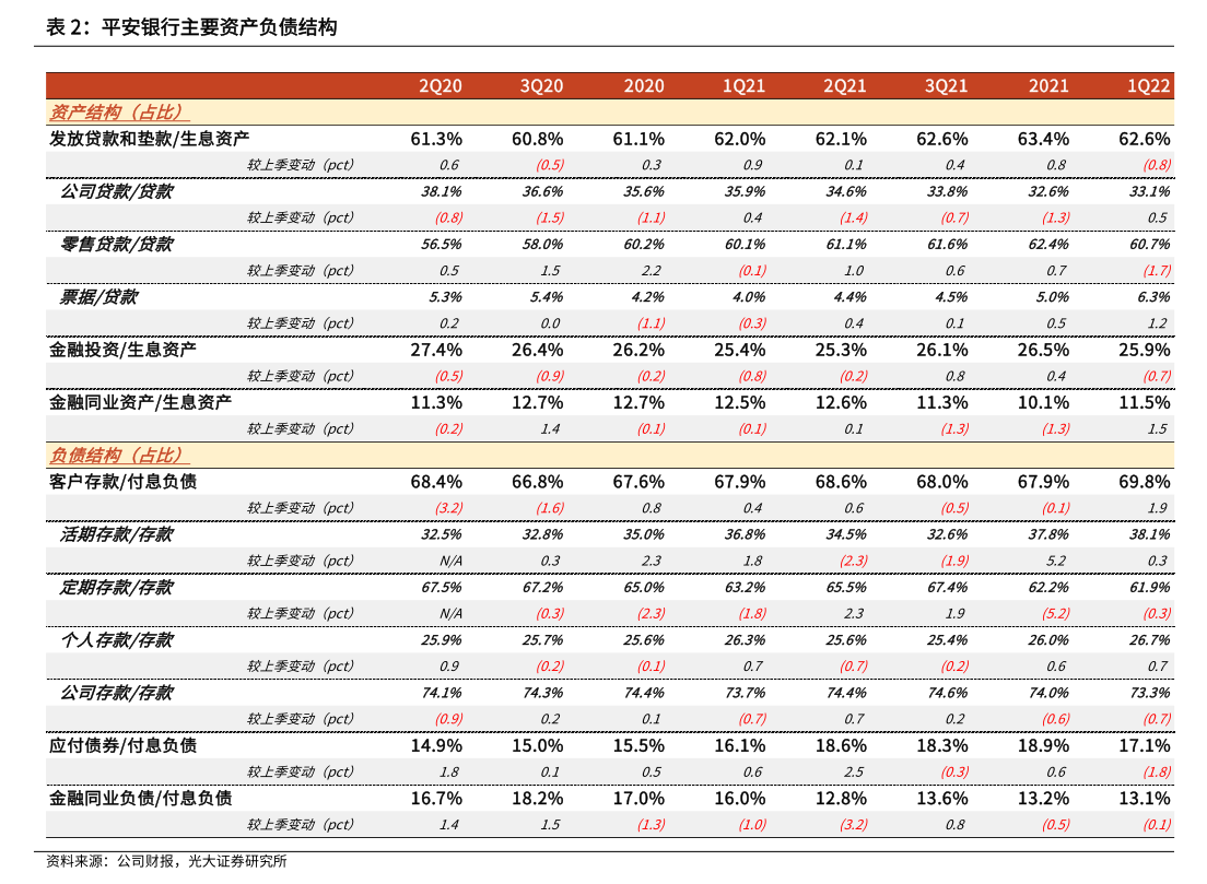 方直科技第六屆董事會第二次會議決議公告 聚焦計算機及通訊設備租賃，深化業務布局與戰略協同