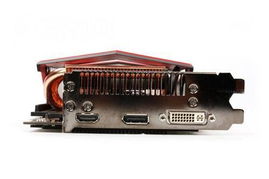 雙核RV870經典重現 華碩ROG Ares顯卡拆解深度賞析