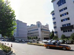 北京航數寬網科技有限責任公司 通訊設備銷售領域的專業合作伙伴