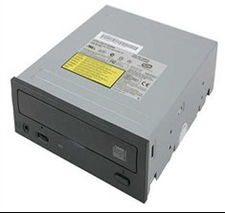 數字化時代的企業基石 計算機及通訊設備租賃服務全解析