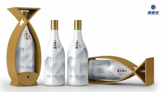 消費者對白酒產品喜好的調研分析