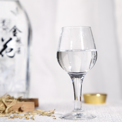 黔地醇香，光影傳承——貴州白酒產品的拍攝藝術
