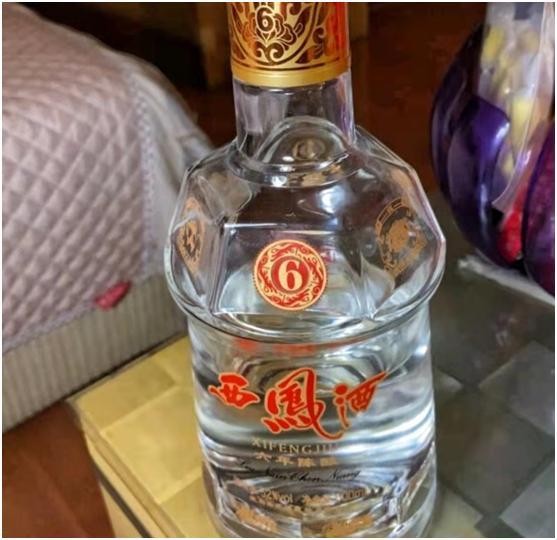今日大雪，飲酒正當(dāng)時(shí) 這4款白酒溫著喝，暖胃又健康