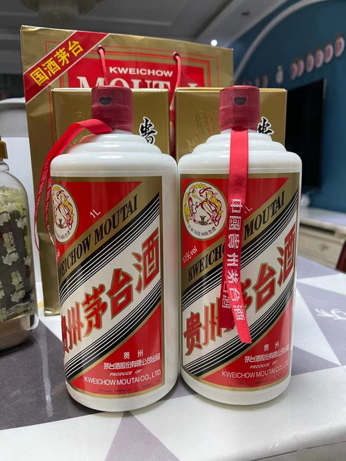 懷化老酒回收指南 茅臺五糧液優(yōu)質(zhì)商家地址與電話一覽