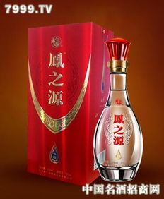 鳳之源白酒產(chǎn)品 鳳之源白酒產(chǎn)品圖片 鳳之源白酒怎么樣 最新鳳之源白酒產(chǎn)品展示