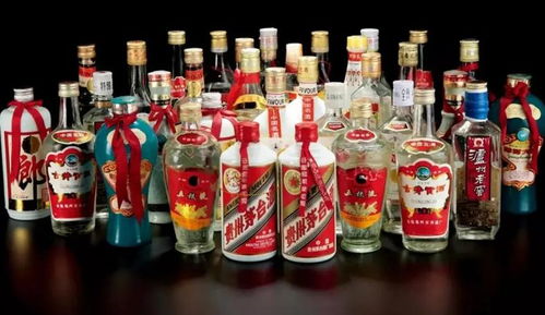郎酒掉隊(duì)，經(jīng)銷商們能等來春天嗎？